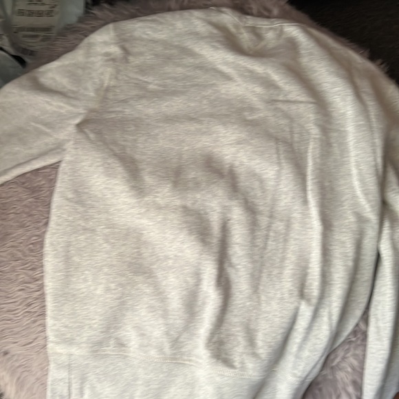 Polo crew neck - Picture 3 of 4